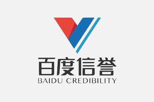 蜘蛛池强引工具